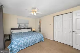 11800 Dukes Dr, Bumpass, VA 23024 - Photo 28