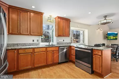 11800 Dukes Drive, Bumpass, VA 23024 - Photo 8