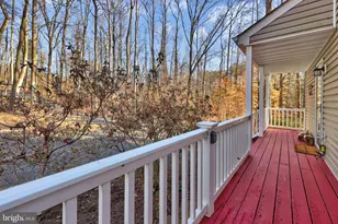 11800 Dukes Dr, Bumpass, VA 23024 - Photo 44