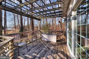 11800 Dukes Dr, Bumpass, VA 23024 - Photo 42