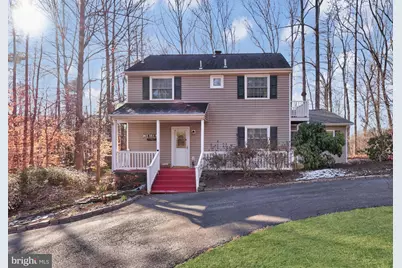 11800 Dukes Drive, Bumpass, VA 23024 - Photo 4