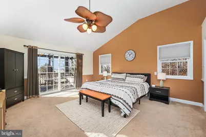 11800 Dukes Drive, Bumpass, VA 23024 - Photo 16