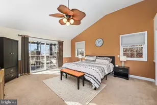 11800 Dukes Dr, Bumpass, VA 23024 - Photo 16