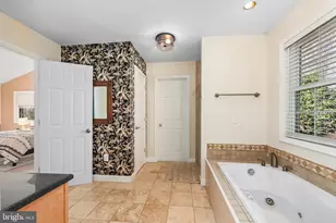 11800 Dukes Dr, Bumpass, VA 23024 - Photo 20