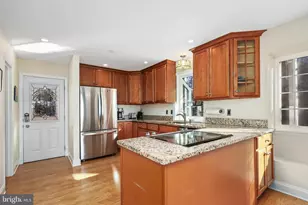 11800 Dukes Dr, Bumpass, VA 23024 - Photo 10