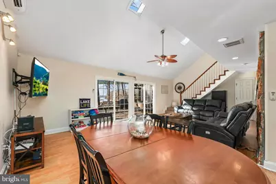 11800 Dukes Drive, Bumpass, VA 23024 - Photo 12