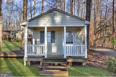 11800 Dukes Drive, Bumpass, VA 23024 - Photo 34