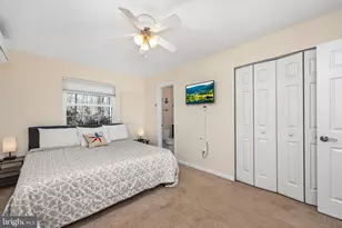 11800 Dukes Dr, Bumpass, VA 23024 - Photo 22