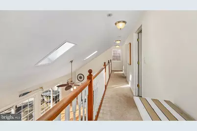 11800 Dukes Drive, Bumpass, VA 23024 - Photo 26