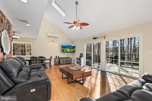 11800 Dukes Dr, Bumpass, VA 23024 - Photo 14