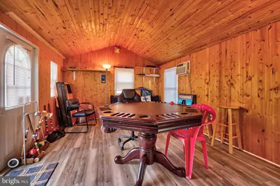 11800 Dukes Drive, Bumpass, VA 23024 - Photo 36