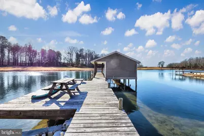 11800 Dukes Drive, Bumpass, VA 23024 - Photo 2