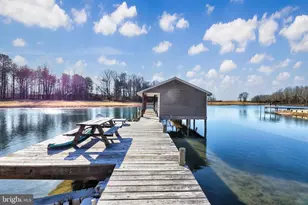 11800 Dukes Dr, Bumpass, VA 23024 - Photo 2