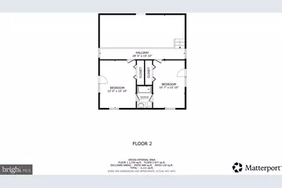 11800 Dukes Drive, Bumpass, VA 23024 - Photo 54