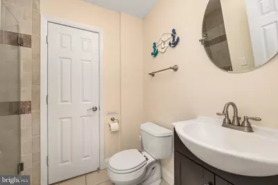 11800 Dukes Drive, Bumpass, VA 23024 - Photo 24