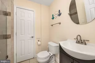 11800 Dukes Dr, Bumpass, VA 23024 - Photo 24