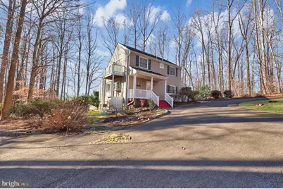 11800 Dukes Drive, Bumpass, VA 23024 - Photo 52