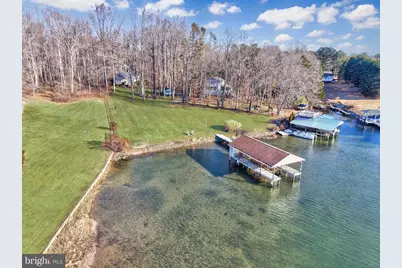 11800 Dukes Drive, Bumpass, VA 23024 - Photo 48