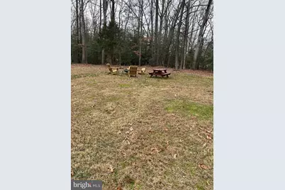 2812 Summit Crossing Road, Fredericksburg, VA 22408 - Photo 12