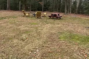 2812 Summit Crossing Rd, Fredericksburg, VA 22408 - Photo 12