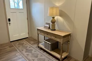 2812 Summit Crossing Rd, Fredericksburg, VA 22408 - Photo 2