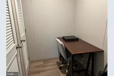 2812 Summit Crossing Road, Fredericksburg, VA 22408 - Photo 8