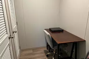 2812 Summit Crossing Rd, Fredericksburg, VA 22408 - Photo 8