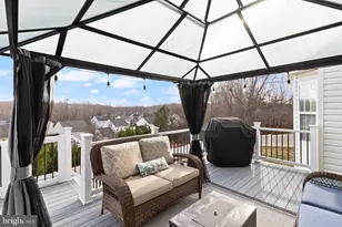 6914 Versaille Dr, Fredericksburg, VA 22407 - Photo 16