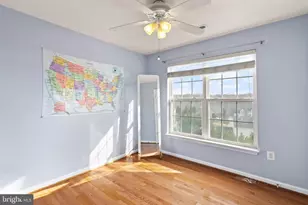 6914 Versaille Dr, Fredericksburg, VA 22407 - Photo 24