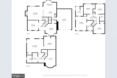 6914 Versaille Drive, Fredericksburg, VA 22407 - Photo 58