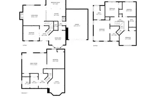 6914 Versaille Dr, Fredericksburg, VA 22407 - Photo 58