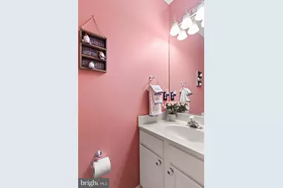 6914 Versaille Drive, Fredericksburg, VA 22407 - Photo 14