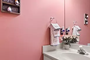 6914 Versaille Dr, Fredericksburg, VA 22407 - Photo 14