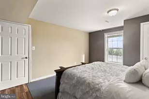 6914 Versaille Dr, Fredericksburg, VA 22407 - Photo 36