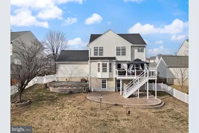 6914 Versaille Drive, Fredericksburg, VA 22407 - Photo 46