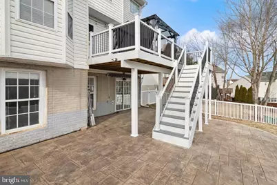 6914 Versaille Drive, Fredericksburg, VA 22407 - Photo 42