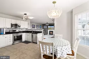 6914 Versaille Dr, Fredericksburg, VA 22407 - Photo 6