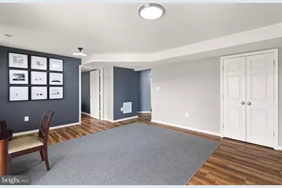 6914 Versaille Drive, Fredericksburg, VA 22407 - Photo 34