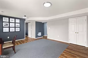 6914 Versaille Dr, Fredericksburg, VA 22407 - Photo 34