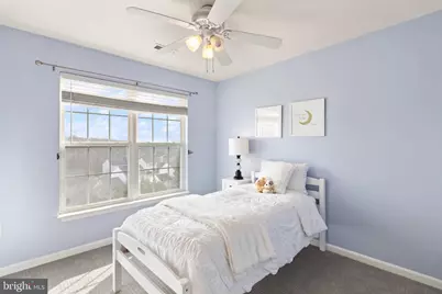 6914 Versaille Drive, Fredericksburg, VA 22407 - Photo 26