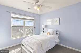 6914 Versaille Dr, Fredericksburg, VA 22407 - Photo 26