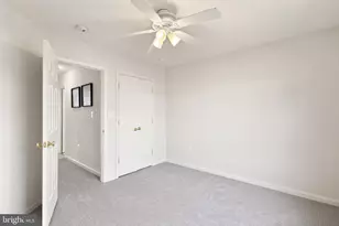 6914 Versaille Dr, Fredericksburg, VA 22407 - Photo 30