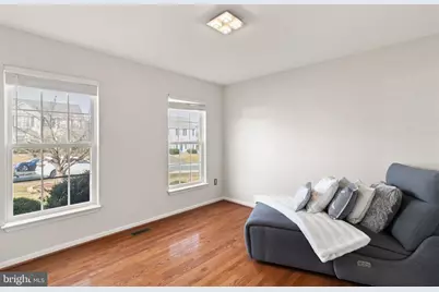 6914 Versaille Drive, Fredericksburg, VA 22407 - Photo 12