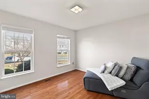 6914 Versaille Dr, Fredericksburg, VA 22407 - Photo 12