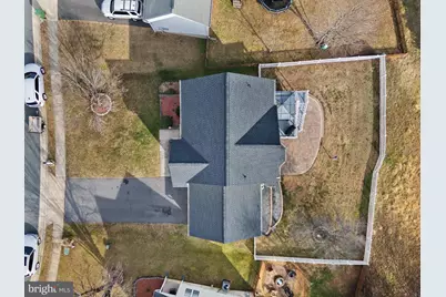 6914 Versaille Drive, Fredericksburg, VA 22407 - Photo 50