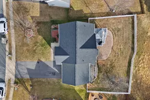 6914 Versaille Dr, Fredericksburg, VA 22407 - Photo 50