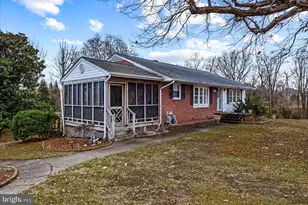 12605 5 Mile Rd, Fredericksburg, VA 22407 - Photo 48