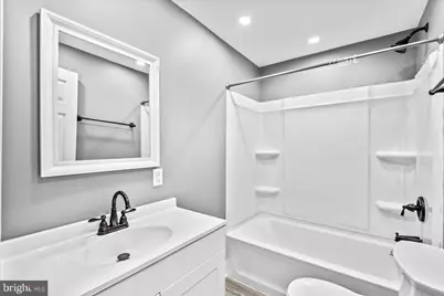 12605 Five Mile Road, Fredericksburg, VA 22407 - Photo 26