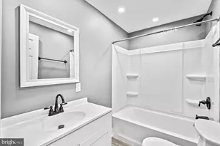 12605 5 Mile Rd, Fredericksburg, VA 22407 - Photo 26