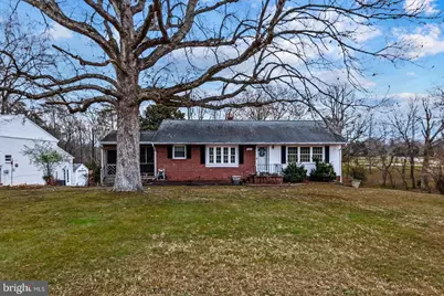 12605 Five Mile Road, Fredericksburg, VA 22407 - Photo 4